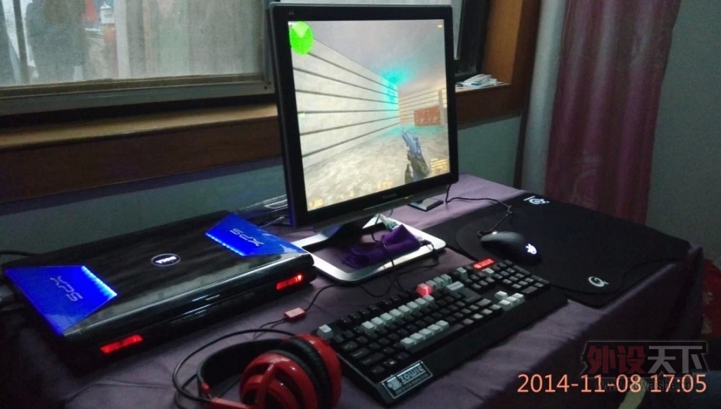 4.jpg