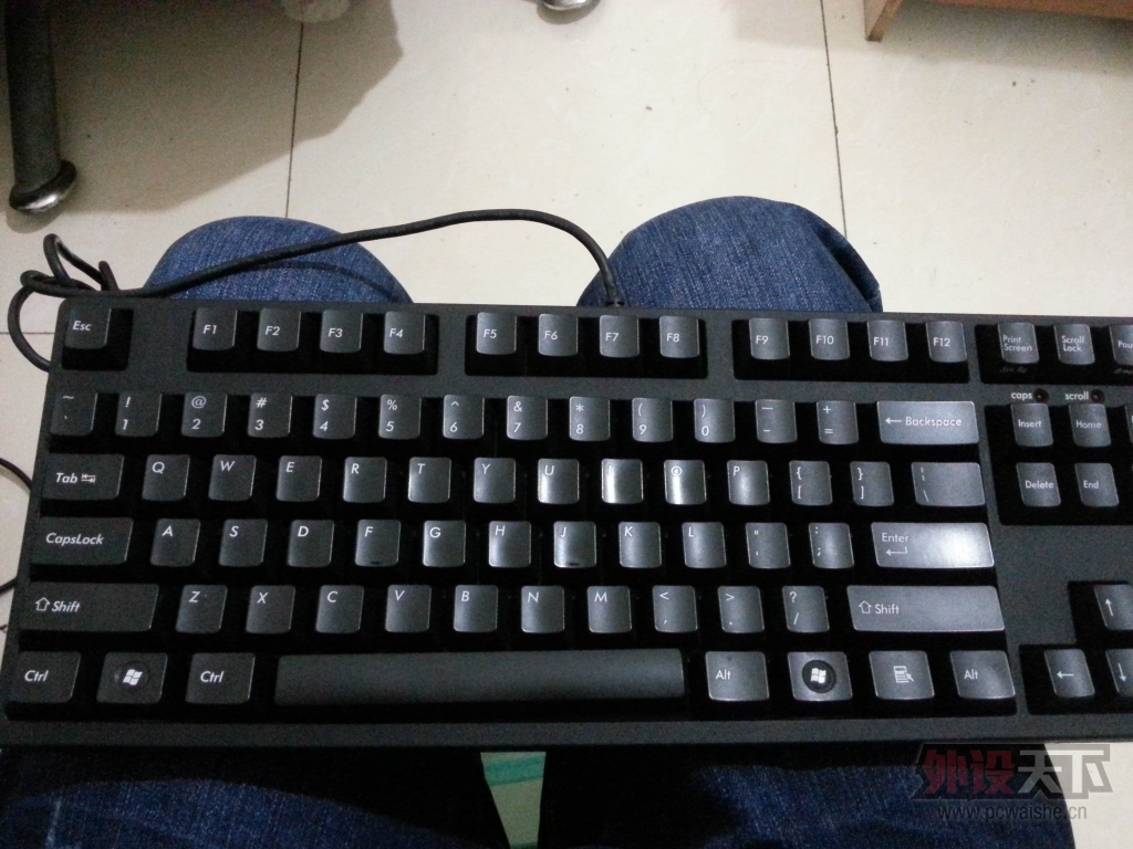 20141114_234253.jpg