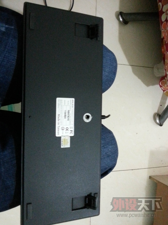 20141114_234321.jpg