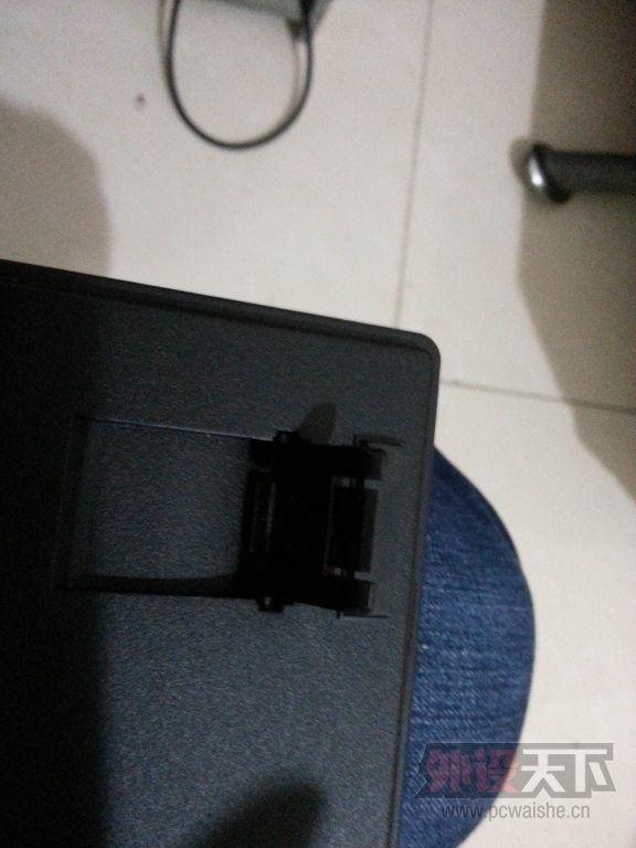 20141114_234325.jpg