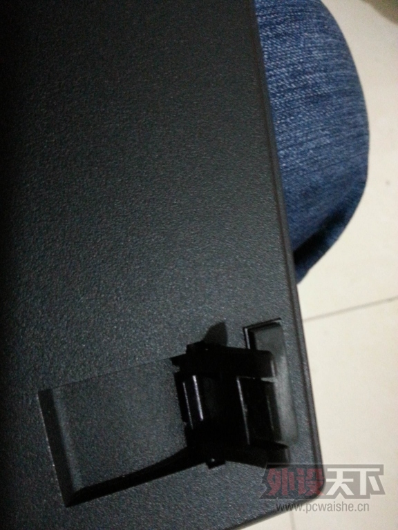 20141114_234328.jpg