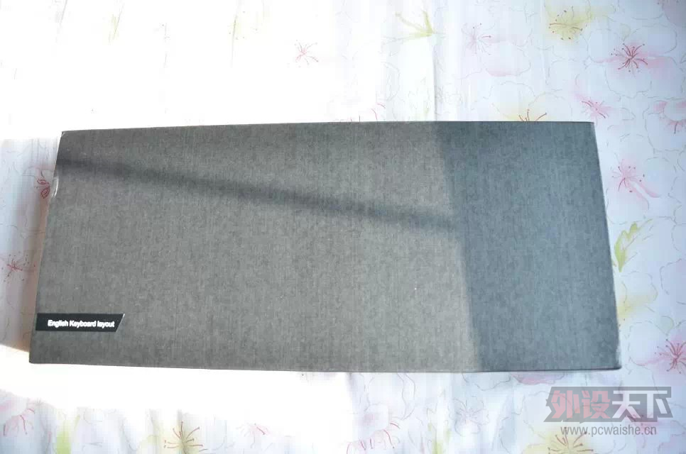 ķ-侲ƪ