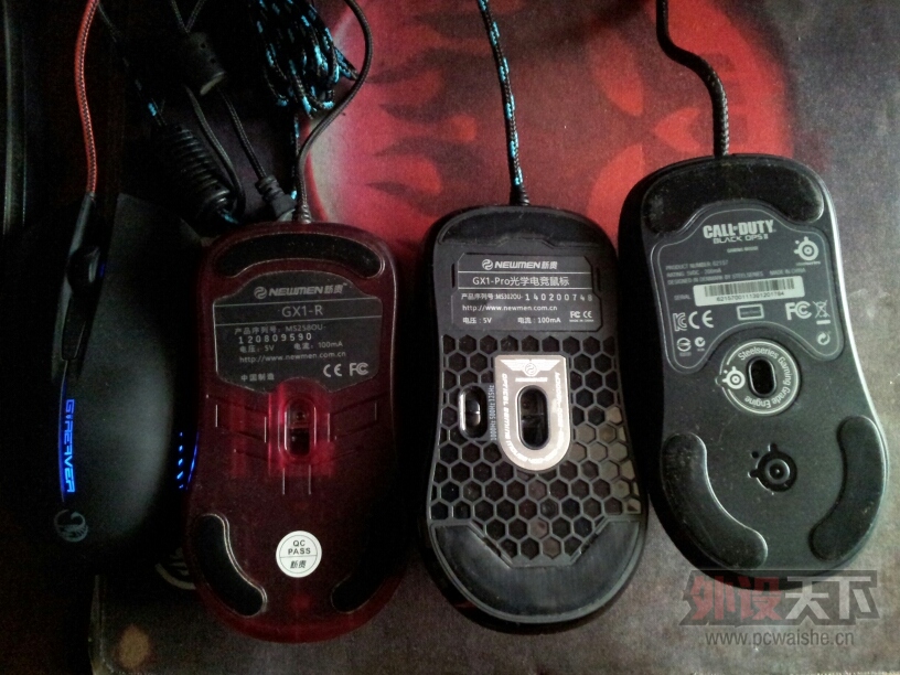 ˫ʮһ�����������3050.3090.9500����