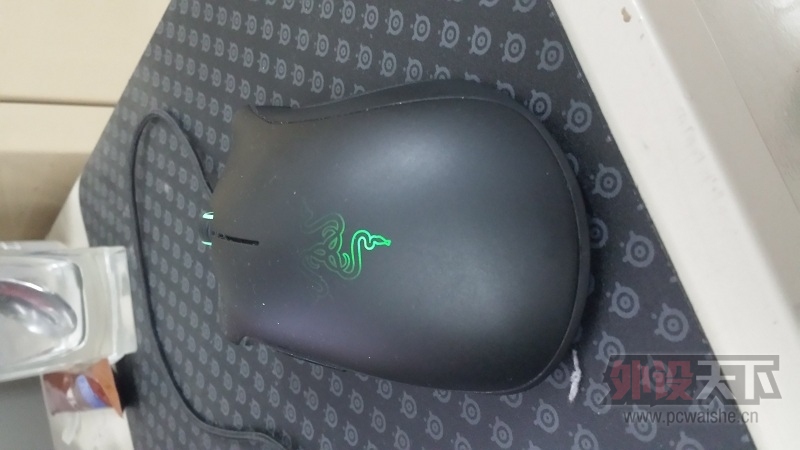 20141115_175853.jpg