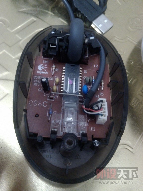 ����ݸ������������g1 ����˦�ˣ�����fkmini �û�Ҳ�� ��ô������