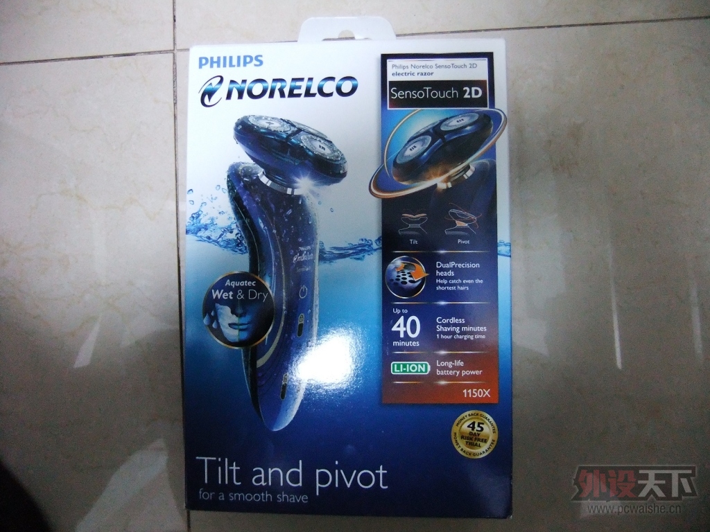 DSCF7103.JPG