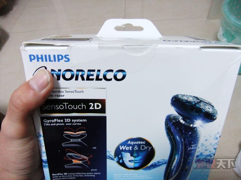 DSCF7104.JPG