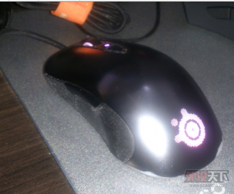 [�㶫]��������ɫsenseiԭ��+�ڽ�V2��272��˳�ᡣ��������ɡ�
