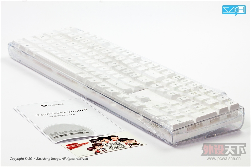 [�Ϻ�]��mkc 87a��ɫ�̹���ᣬ��սʿ2��IK6ˮ�����̵�����