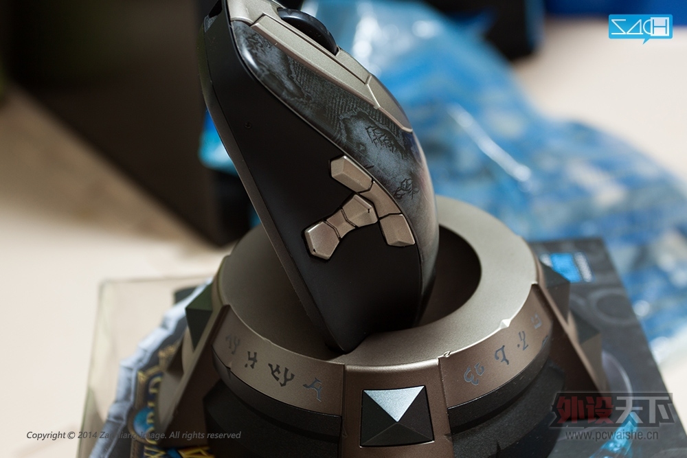 [�Ϻ�]��mkc 87a��ɫ�̹���ᣬ��սʿ2��IK6ˮ�����̵�����
