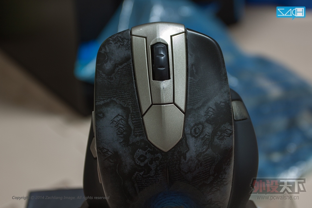 [�Ϻ�]��mkc 87a��ɫ�̹���ᣬ��սʿ2��IK6ˮ�����̵�����
