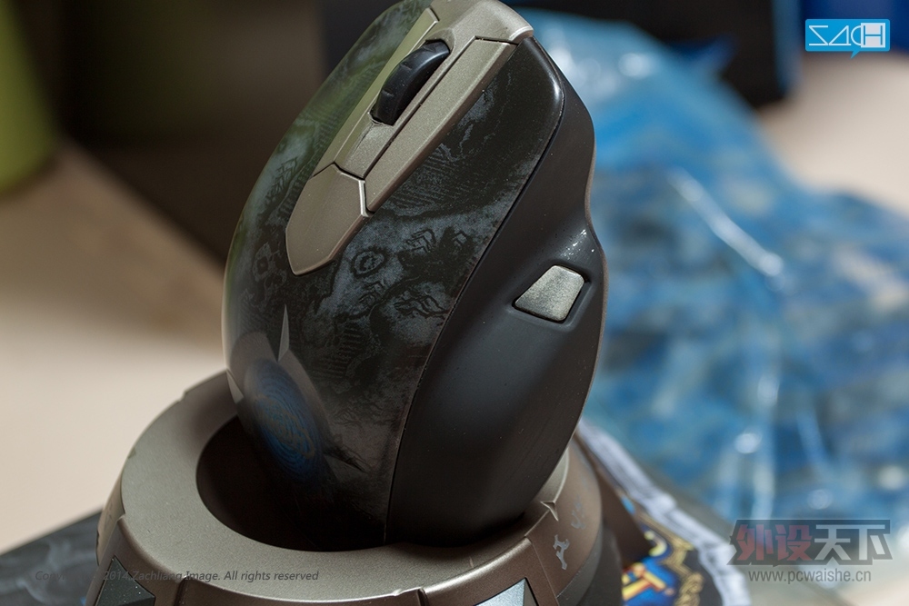 [�Ϻ�]��mkc 87a��ɫ�̹���ᣬ��սʿ2��IK6ˮ�����̵�����