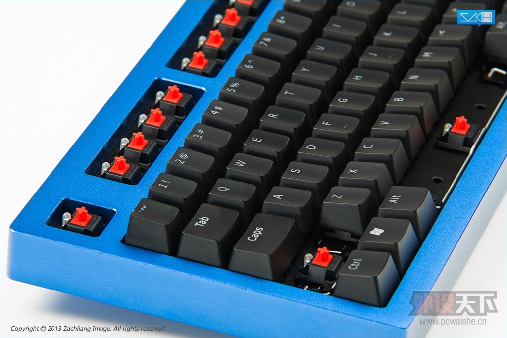 [�Ϻ�]��mkc 87a��ɫ�̹���ᣬ��սʿ2��IK6ˮ�����̵�����