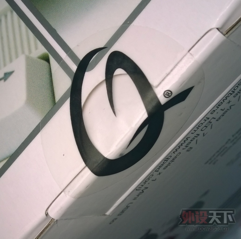 �ӵ����ֶ������ڷ�����QPAD MK-10��4��������ٶȣ��ӵ����о�399����ֵ���������