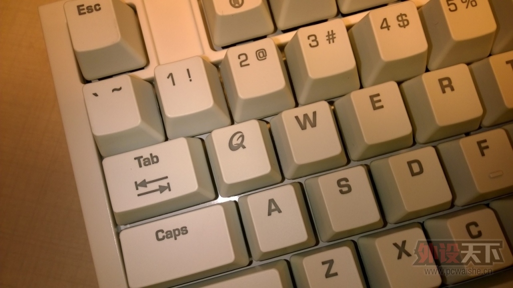 �ӵ����ֶ������ڷ�����QPAD MK-10��4��������ٶȣ��ӵ����о�399����ֵ���������