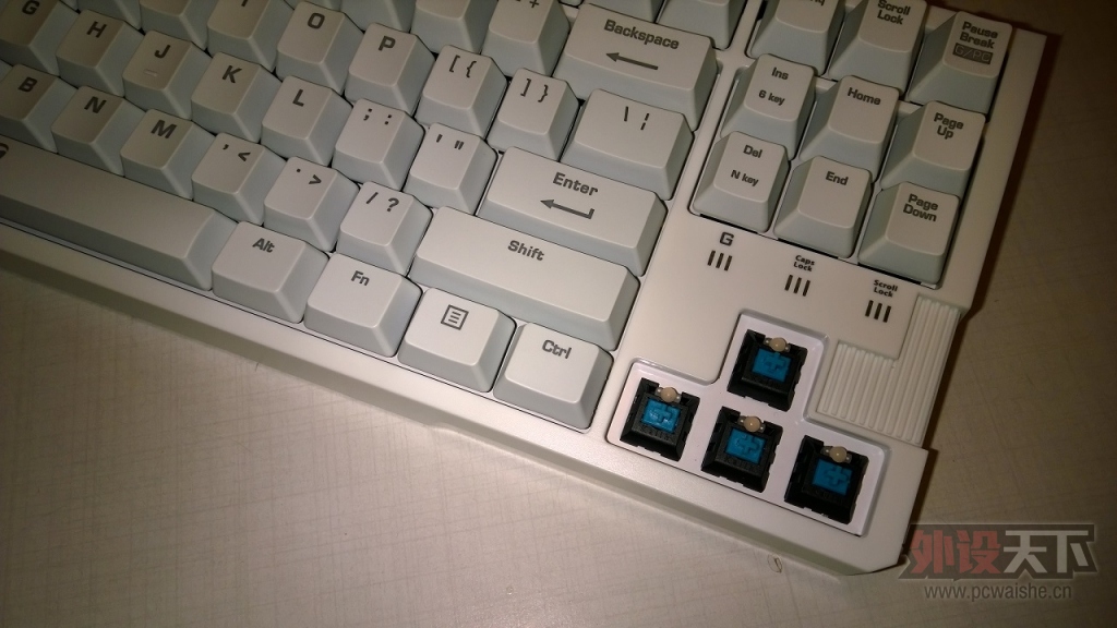 �ӵ����ֶ������ڷ�����QPAD MK-10��4��������ٶȣ��ӵ����о�399����ֵ���������