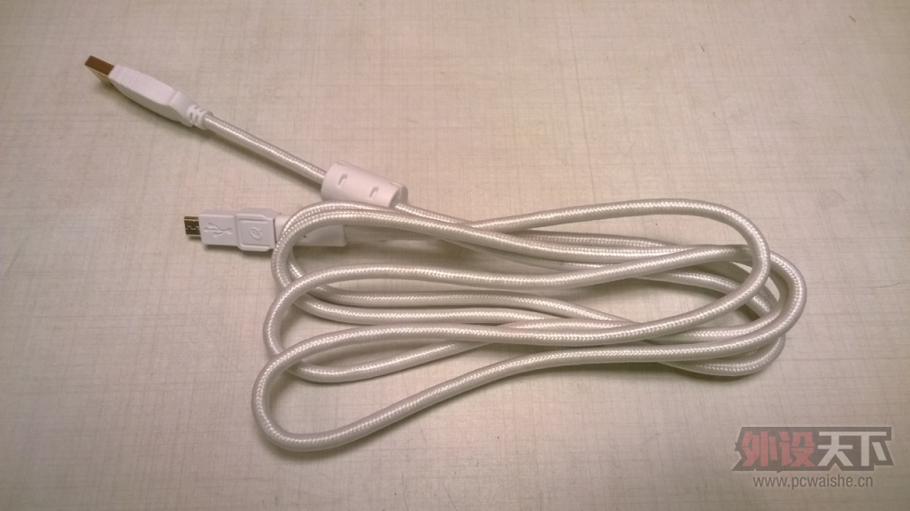 �ӵ����ֶ������ڷ�����QPAD MK-10��4��������ٶȣ��ӵ����о�399����ֵ���������