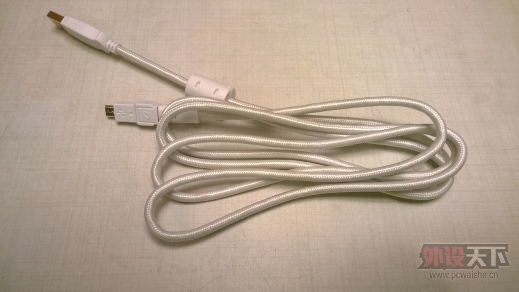 �ӵ����ֶ������ڷ�����QPAD MK-10��4��������ٶȣ��ӵ����о�399����ֵ���������