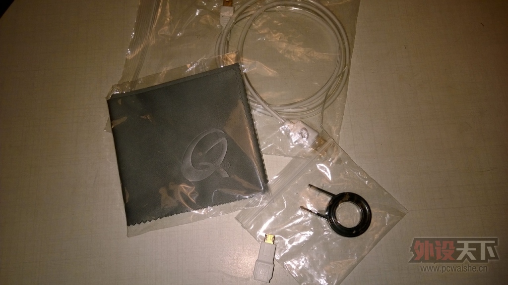 �ӵ����ֶ������ڷ�����QPAD MK-10��4��������ٶȣ��ӵ����о�399����ֵ���������
