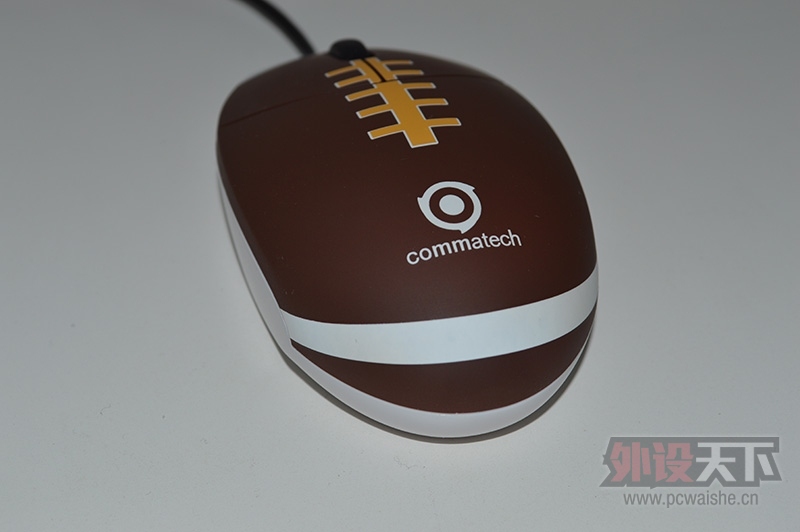 ��������ɡ�������� FK Mini V3 �����桢�޼�mini ����桢Razer�������