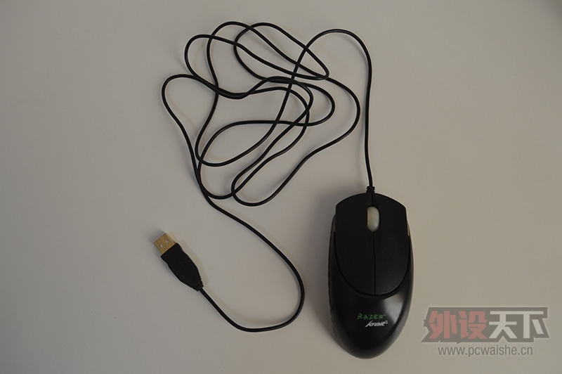 ��������ɡ�������� FK Mini V3 �����桢�޼�mini ����桢Razer�������