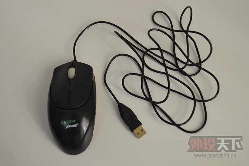 ��������ɡ�������� FK Mini V3 �����桢�޼�mini ����桢Razer�������