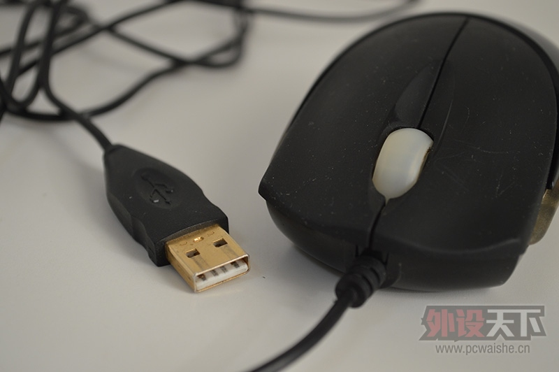 ��������ɡ�������� FK Mini V3 �����桢�޼�mini ����桢Razer�������