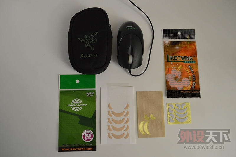 ��������ɡ�������� FK Mini V3 �����桢�޼�mini ����桢Razer�������