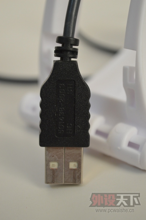 ��������ɡ�������� FK Mini V3 �����桢�޼�mini ����桢Razer�������