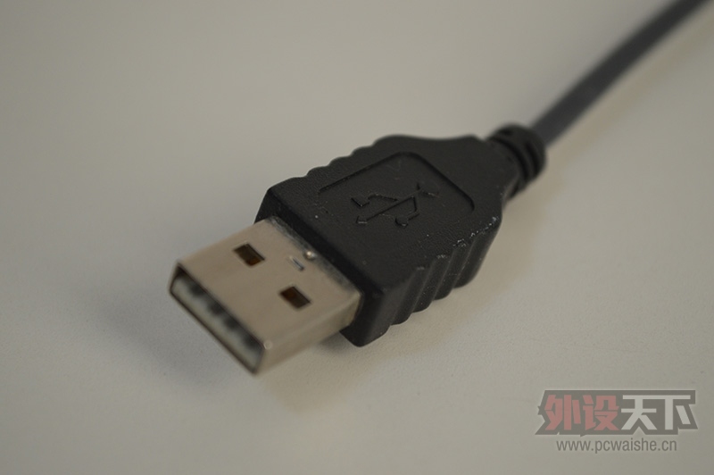 ��������ɡ�������� FK Mini V3 �����桢�޼�mini ����桢Razer�������