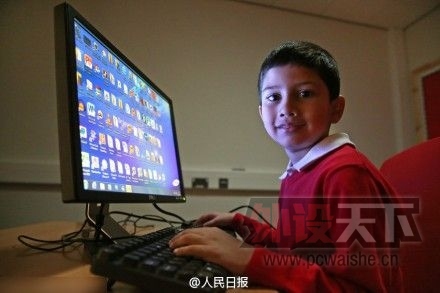 ѧ���ǣ������ɣ������ݼ��������