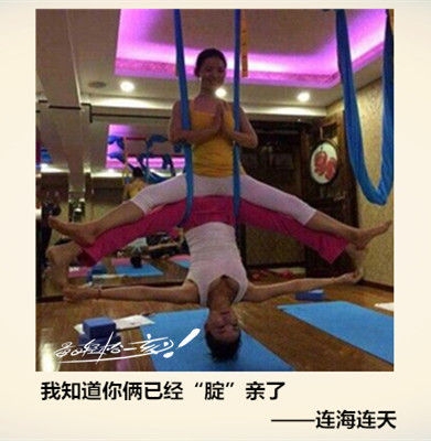 ������get��