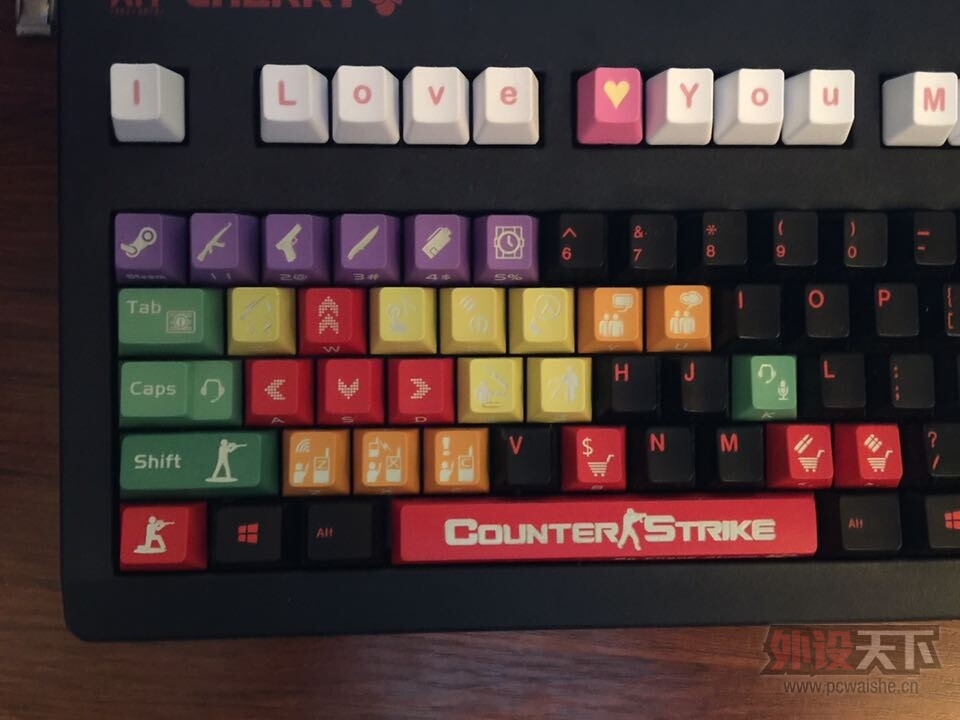 55.jpg