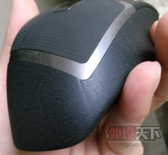 434408P]6_`K`S7NZ$M4%_0.jpg