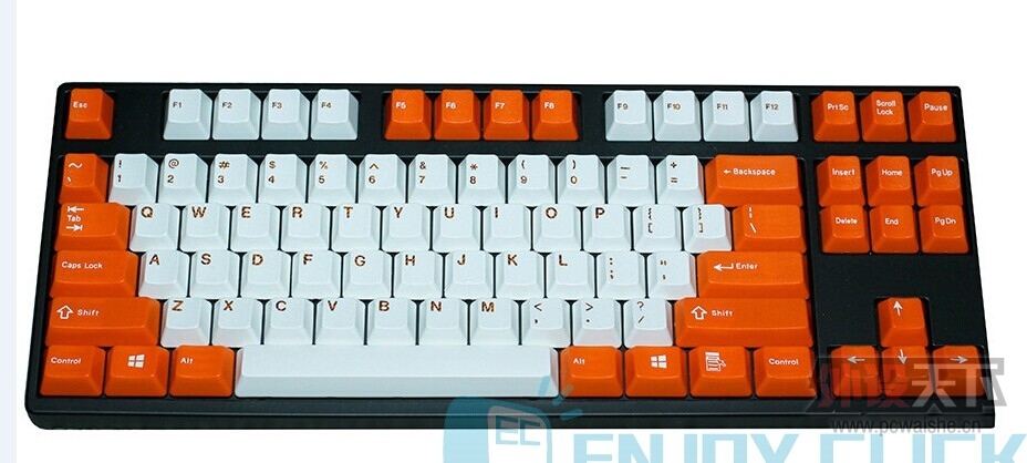 �׳�700