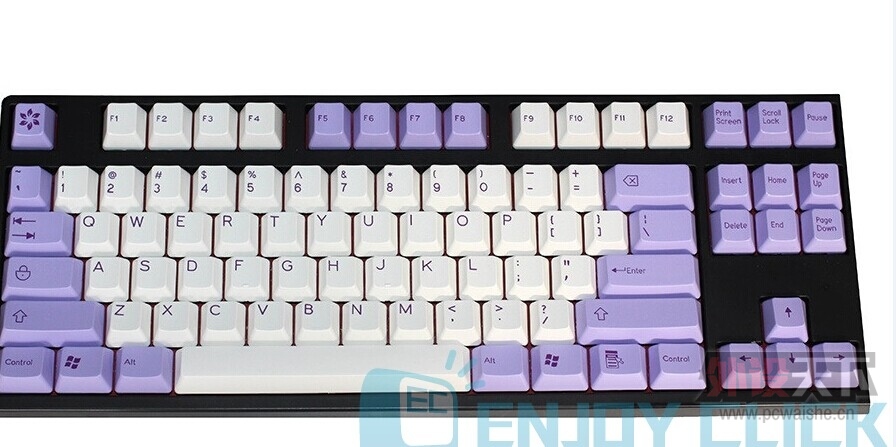 �ٺ�700