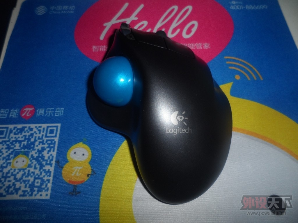 ���㽭���޼�M570���߹켣����� 9.5���� ����
