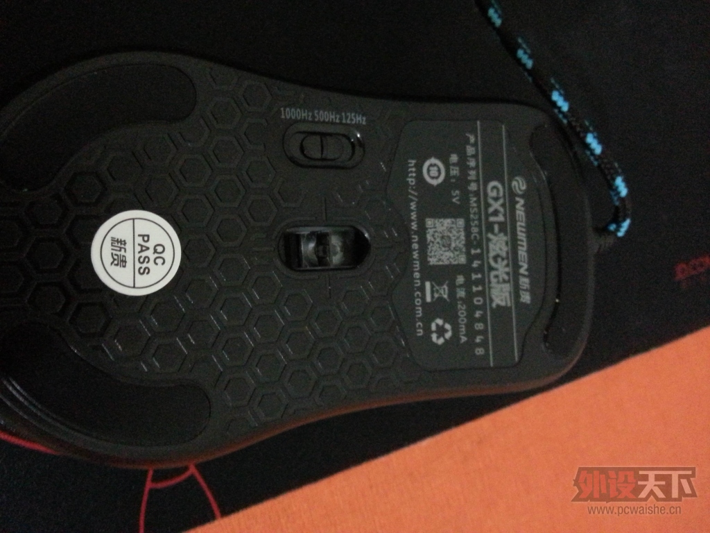 20141116_152344.jpg