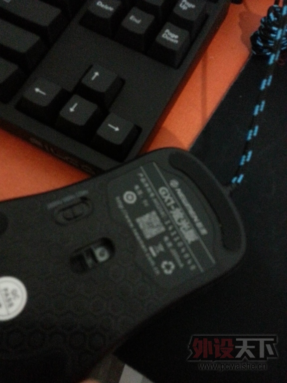 20141116_152406.jpg