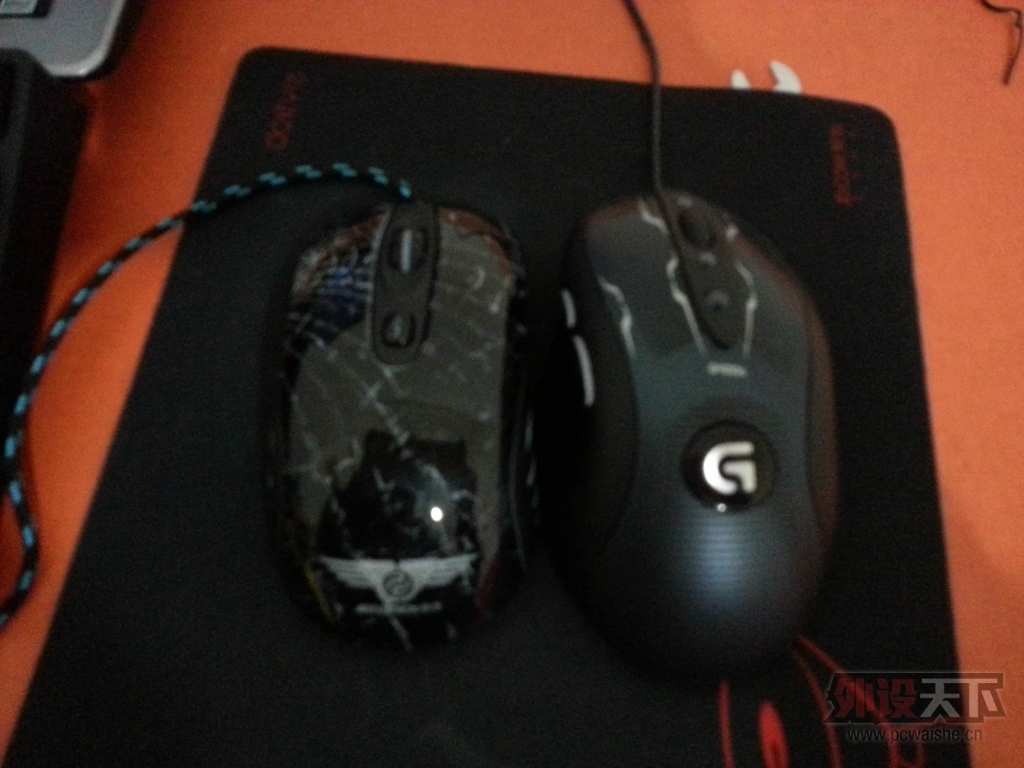 ���޼�400s�ȣ�gx1С��һ�ţ��߶�Ҳ����һЩ