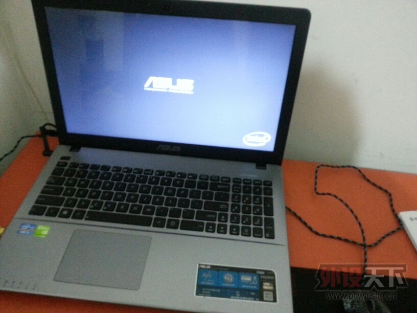 ����ѧ������̳�õĽ�Ʒ�¹�gx1�Ųʰ棬�����ұʼǱ��Ͽ����˻�