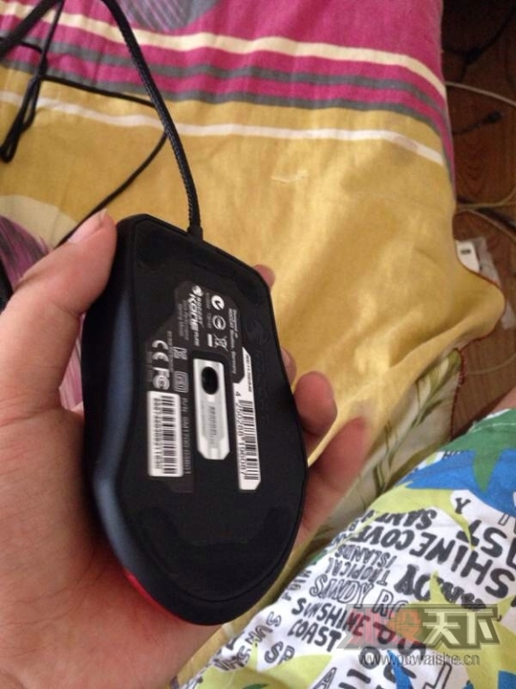 175100ag96t557kkyn4ka7.jpg