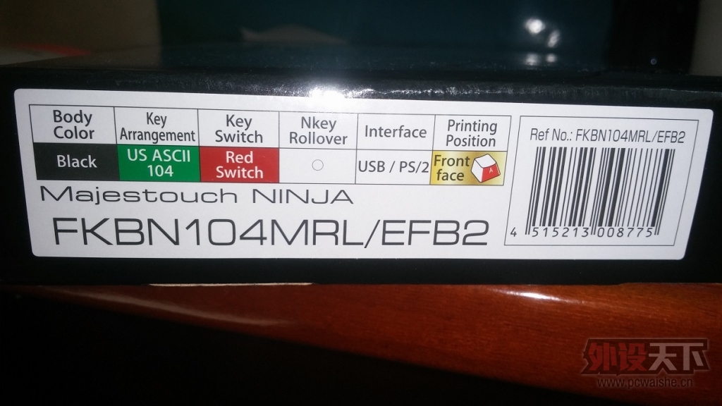 [����] (�ݳ�)��̫ԭ��99��filco 104 ���ߺ죬 ���filco 87��̼�ñ