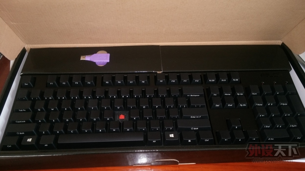 [����] (�ݳ�)��̫ԭ��99��filco 104 ���ߺ죬 ���filco 87��̼�ñ