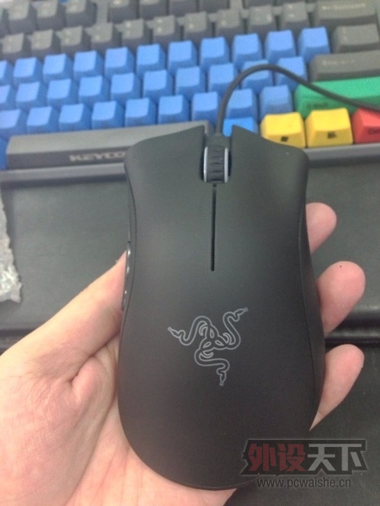 ���ൺ����ֻʣһ���ò������ˡ�