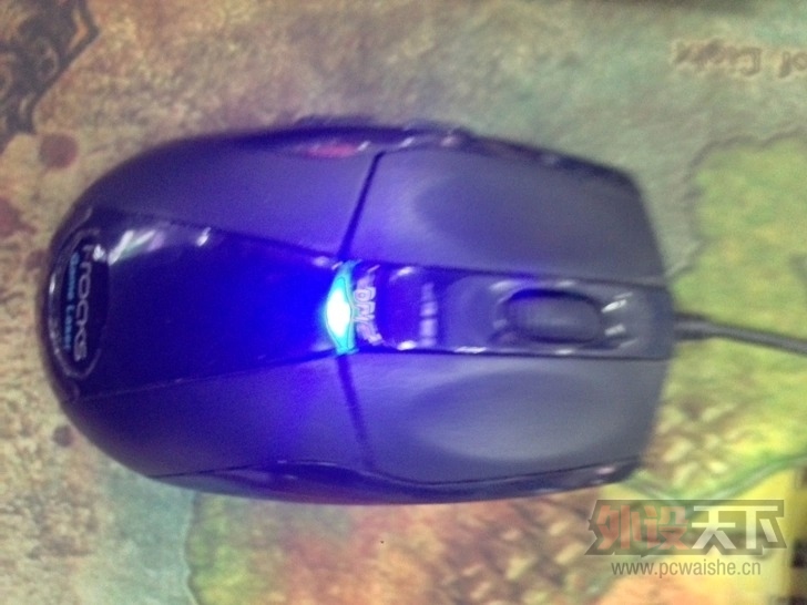 ���ൺ����ֻʣһ���ò������ˡ�