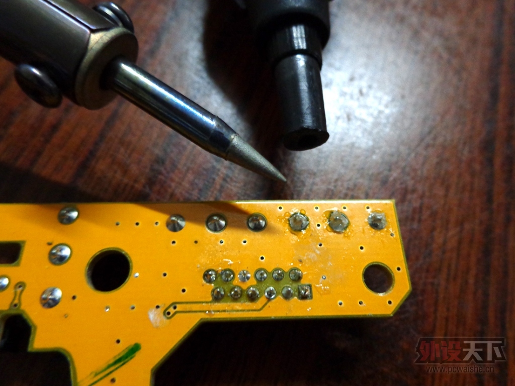 [Լ] DIY΢ѧ-<ƪ>֮Zowie EC2 EVO CL