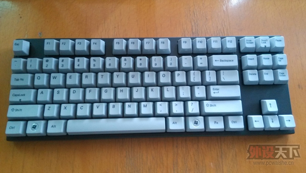 �����ݡ� ������VA87M������ȫ����<�Ѷ�>