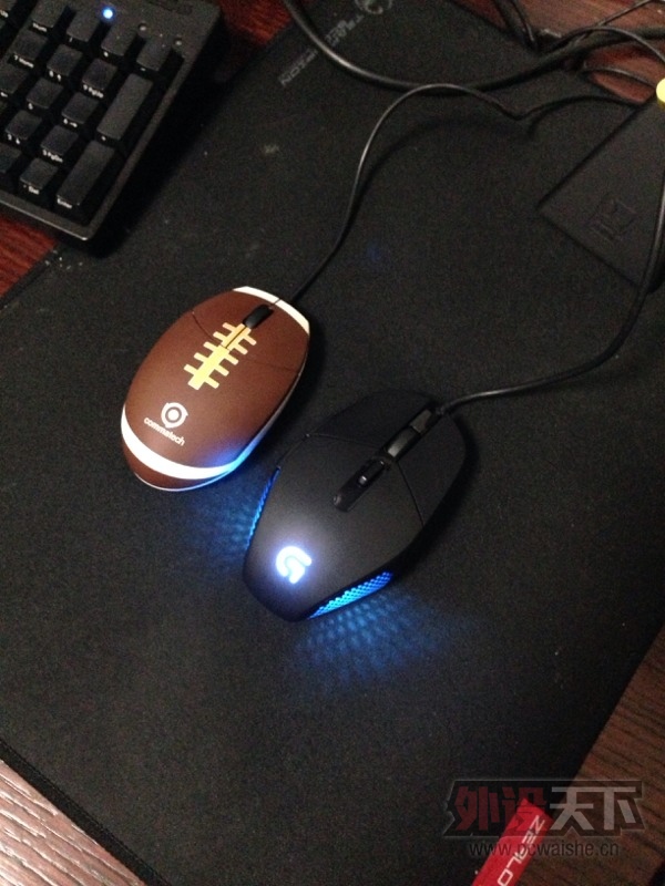 ���ǵ�G302����ģ���Ϊ������Ҳ�������