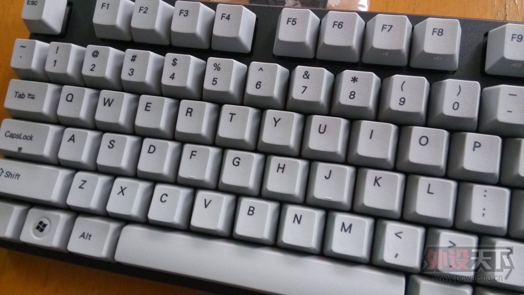 �����ݡ� ������VA87M������ȫ����<�Ѷ�>